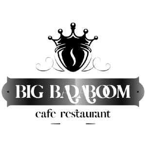 bigbadaboom