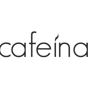 cafeina