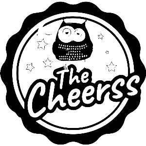 cheers