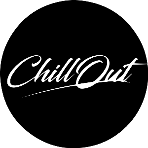 chillout
