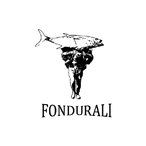 fondurali
