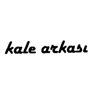kalearkasi