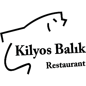 kilyosbalik