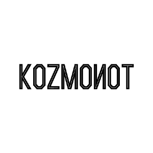 kozmonot