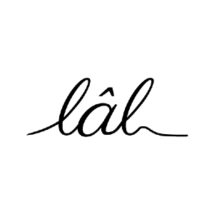 lal