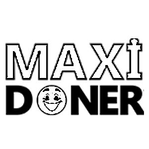 maxidoner