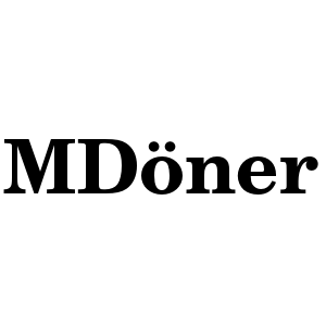 mddoner