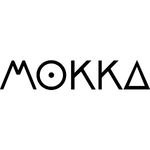 mokka