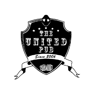theunited