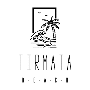 tırmata